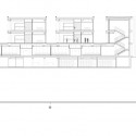 961326870_section-sant-boi-court 961326870_section-sant-boi-court section