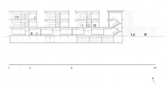 961326870_section-sant-boi-court section