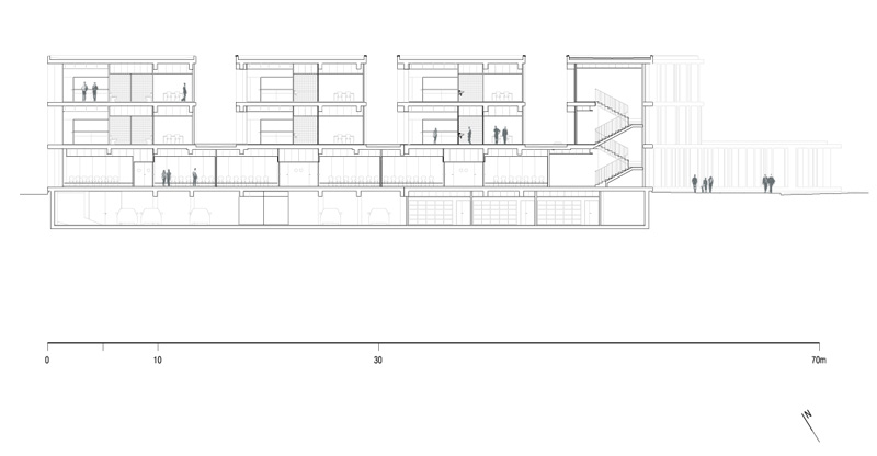 961326870_section-sant-boi-court section