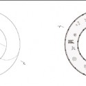 965101911_act05 965101911_act05