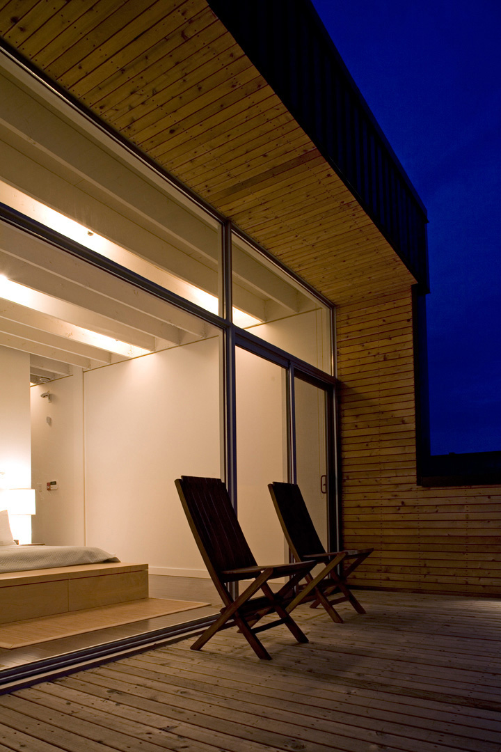 965934901_superkul-home-office-11 965934901_superkul-home-office-11