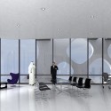 969132298_o14-internal-01-copy 969132298_o14-internal-01-copy