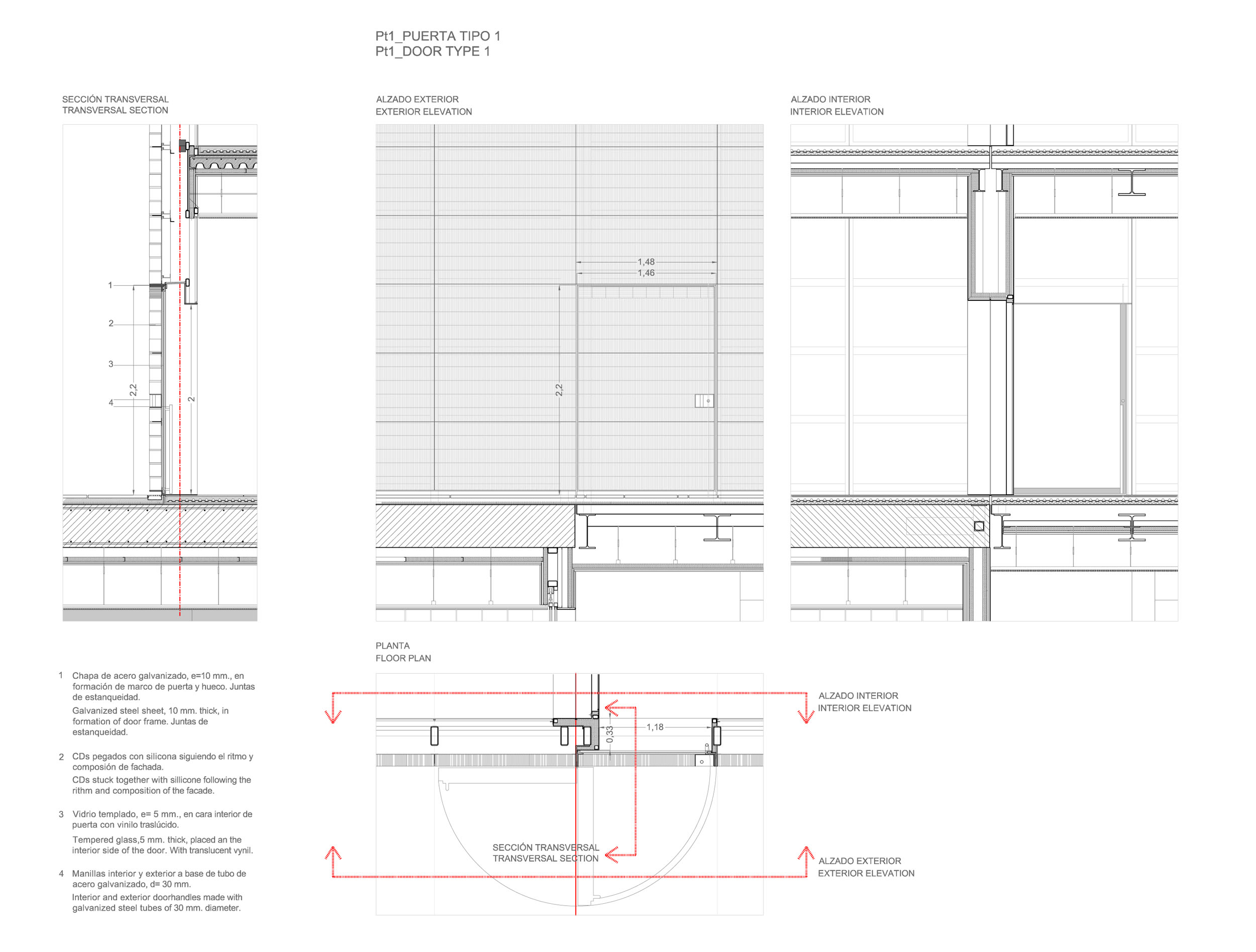 96935022_details-01 details 01