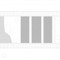 974535261_site-plan site plan