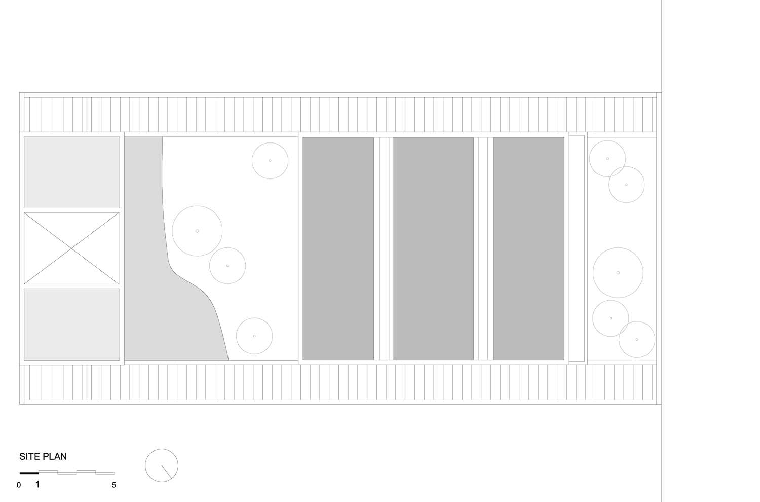 974535261_site-plan site plan