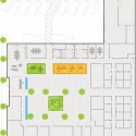 x-Auth-Plan floor plan