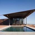 Montecito Residence / OSKA Architects