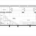 978769175_section-03 section 03