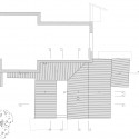 \Estela01a-proj-e&e�1-Projectes oberts�404 MatarranyaDocume old residence plan 03