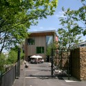 982172036_site 982172036_site