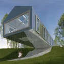984101436_mvrdv-balancing-barn-suffolk 984101436_mvrdv-balancing-barn-suffolk