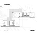 988040216_upper-level-floor upper floor plan