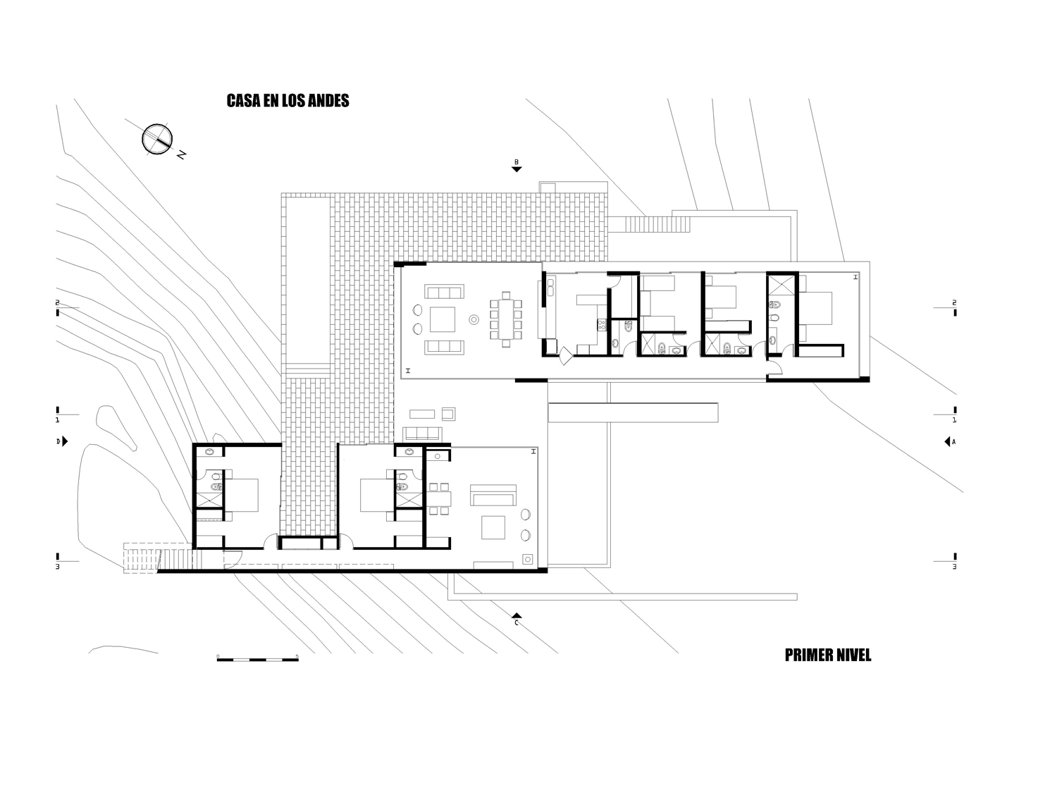 988040216_upper-level-floor upper floor plan