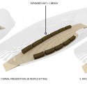 988092775_space-diagram 988092775_space-diagram