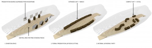 988092775_space-diagram 988092775_space-diagram 988092775_space-diagram