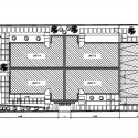 989711240_planview 989711240_planview site plan