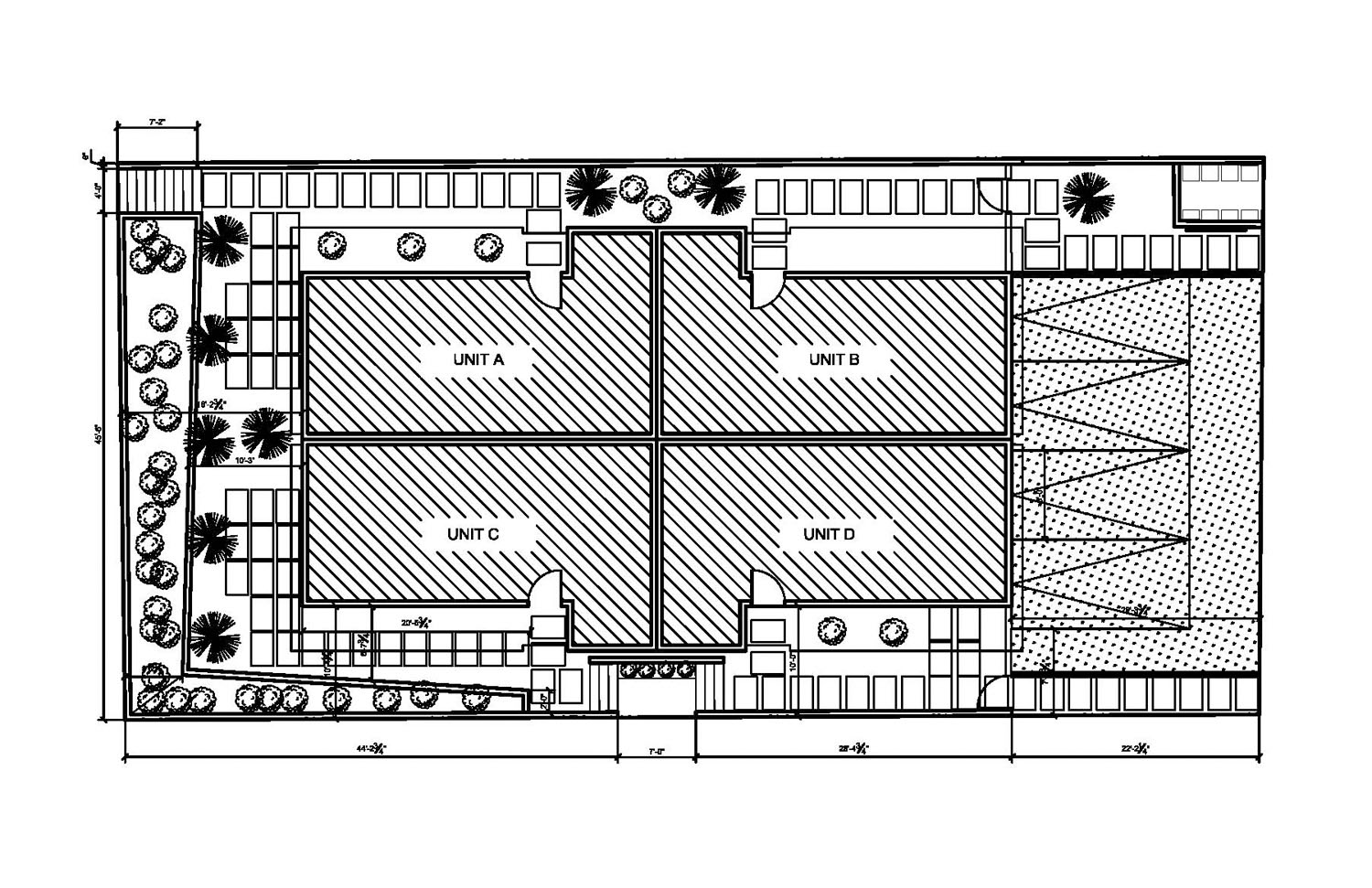 989711240_planview site plan