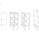 990937626_house-bjpg 990937626_house-bjpg