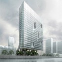 993794254_07016-ai-rostamani-group-headquarters-dubai-image-exterior-dubai-2 993794254_07016-ai-rostamani-group-headquarters-dubai-image-exterior-dubai-2 993794254_07016-ai-rostamani-group-headquarters-dubai-image-exterior-dubai-2