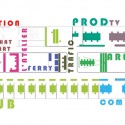 00_bd 00_bd floor plan diagram