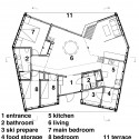 01-plan1-1-200legend 01-plan1-1-200legend floor plan