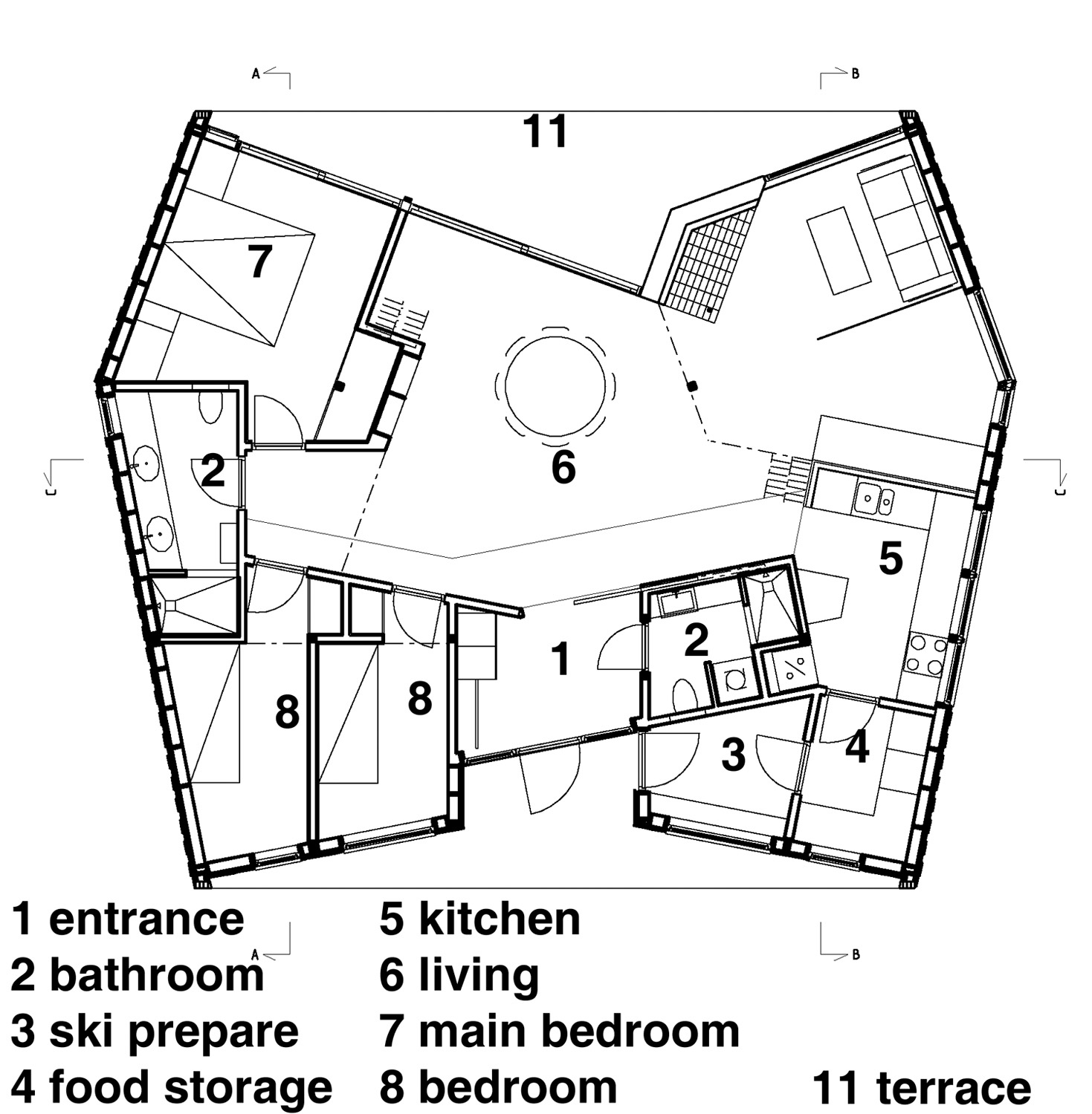 01-plan1-1-200legend floor plan