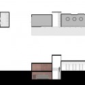 022 022 floor plan + section
