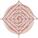 02fibonacci-diagram 02fibonacci-diagram