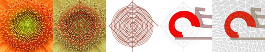 02fibonacci-diagram