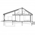 03-snitt-a-a-1-200 03-snitt-a-a-1-200 section 01
