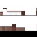 032 032 elevations