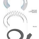 03axon 03axon