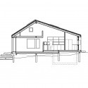 04-snitt-b-b-1-200 04-snitt-b-b-1-200 section 02