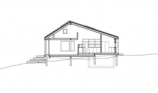 04-snitt-b-b-1-200 section 02