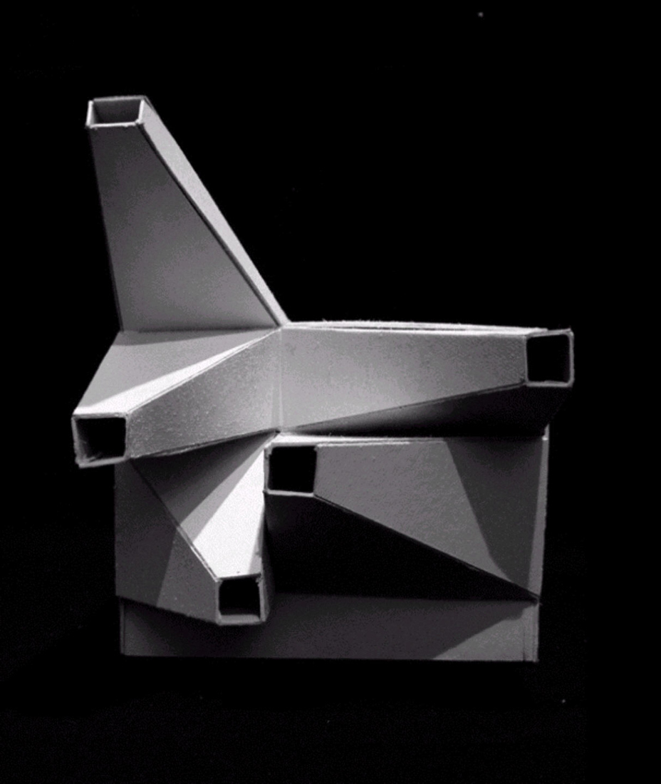 044 model