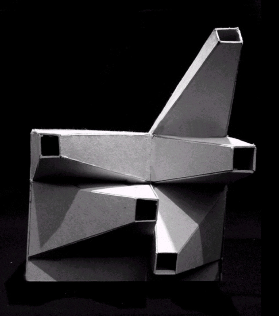 045 model