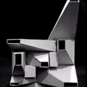 046 model