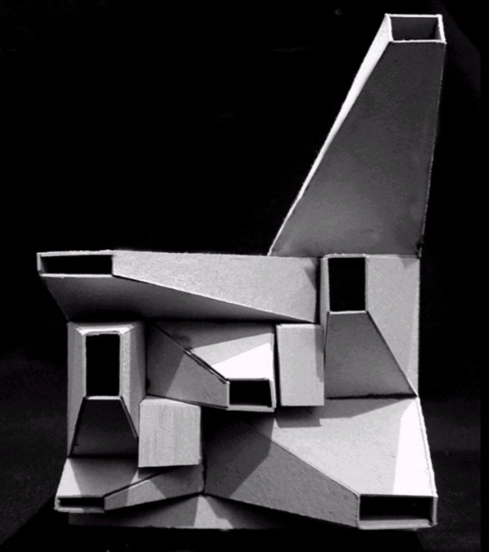 046 model