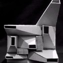 047 047 model