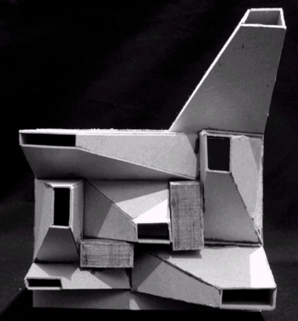 047 model