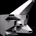 048 048 model