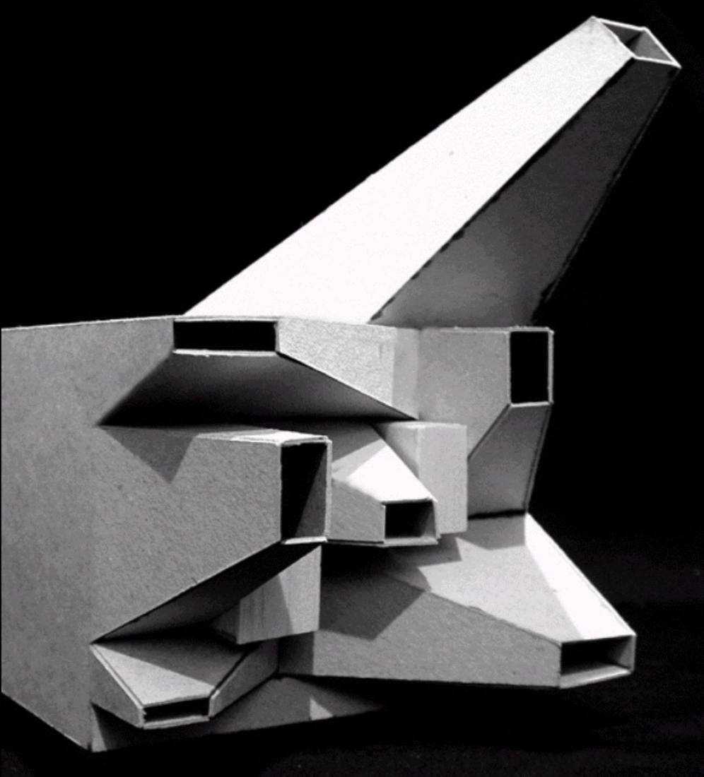 048 model