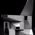 049 049 model