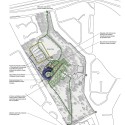 04site_plan 04site_plan
