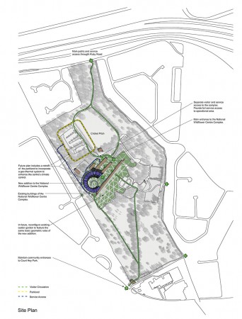 04site_plan
