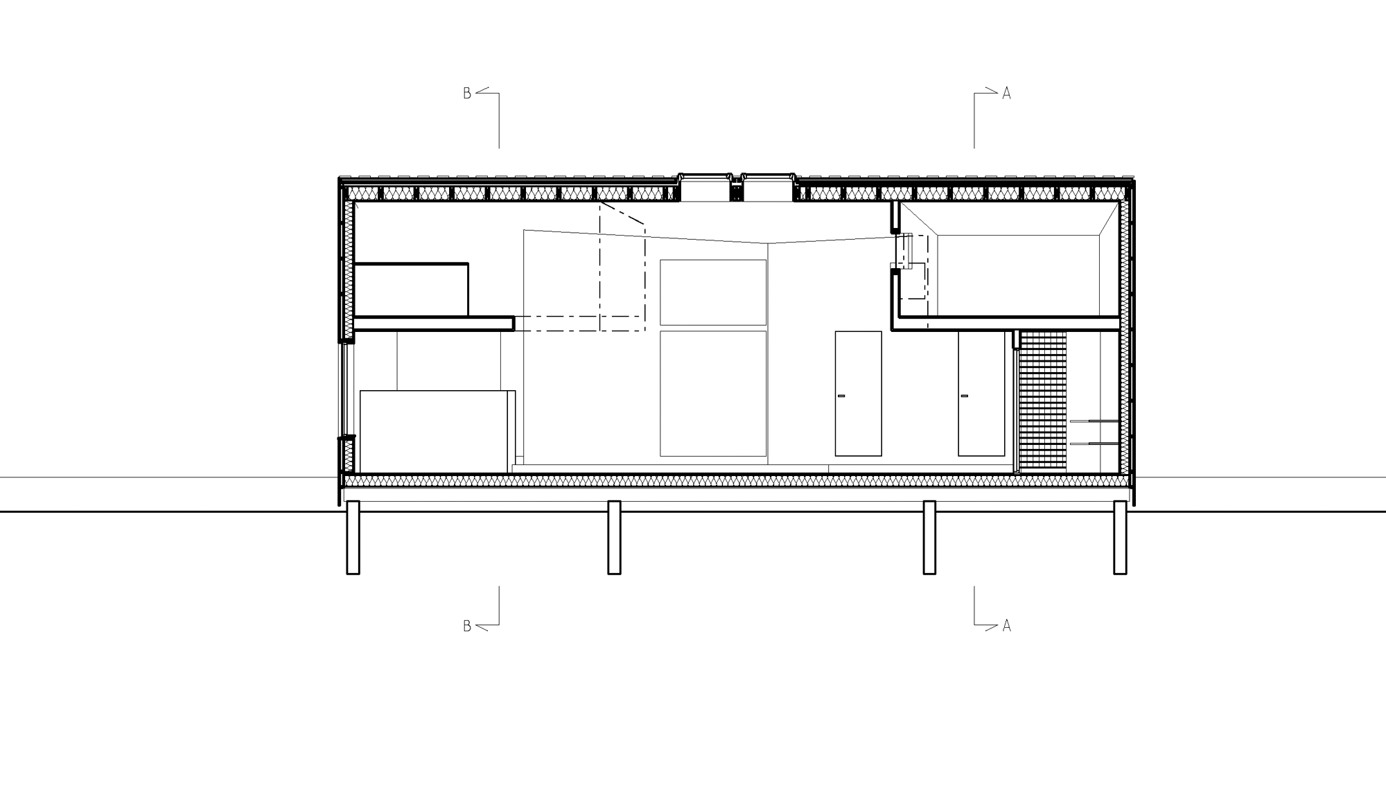 05-snitt-c-c-1-200 section 03