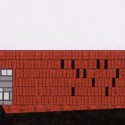 052 052 elevation 02