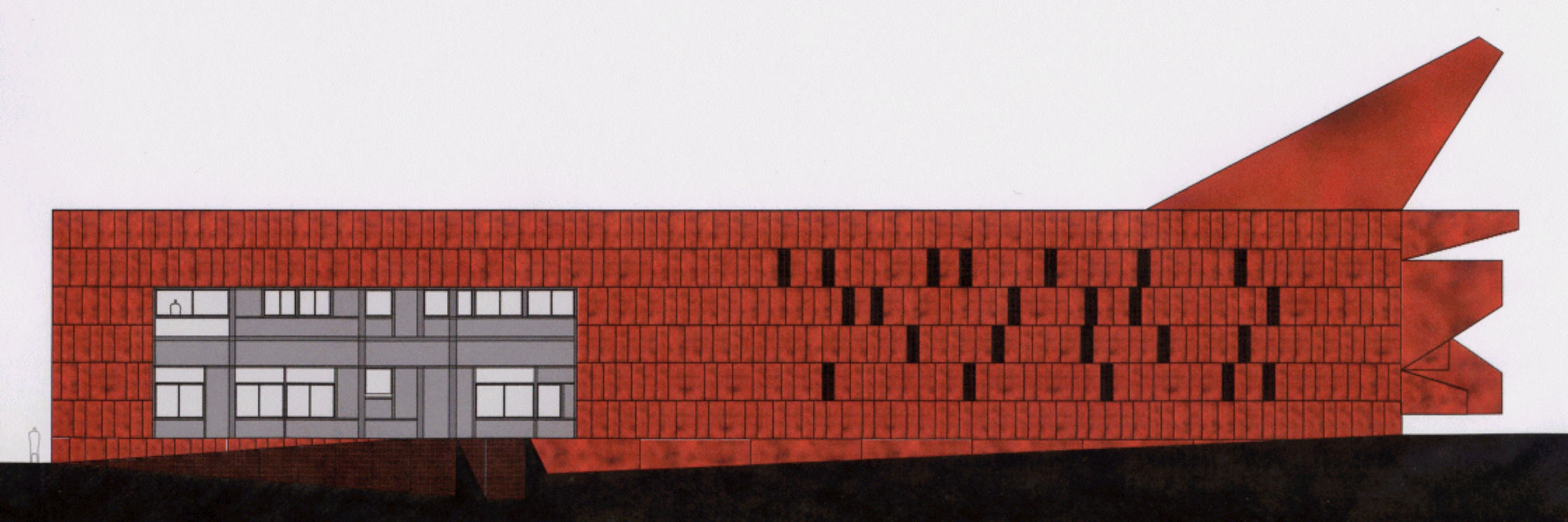 052 elevation 02