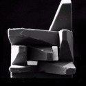053 053 model