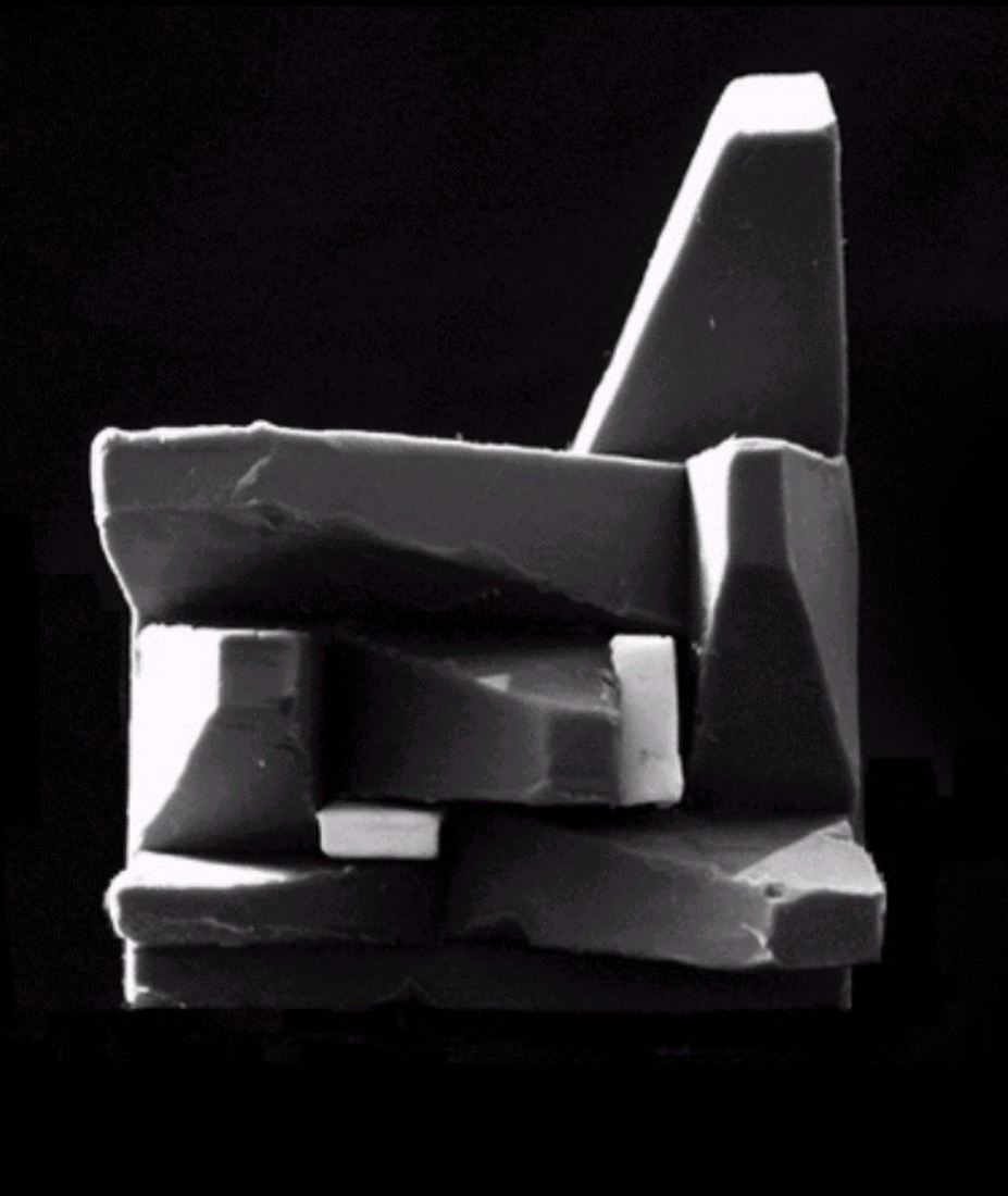 053 model